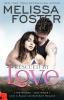 Rescued by Love (Love in Bloom: The Ryders): Jake Ryder: 4