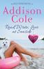 Read Write Love at Seaside