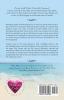 Read Write Love at Seaside