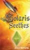 Solaris Seethes: 1 (Solaris Saga)