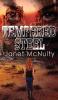 Tempered Steel: 2 (Dystopia Trilogy)