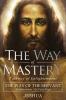 The Way of Mastery, The Way of the Servant