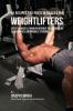 60 Recipes for Protein Snacks for Weightlifters: Speed up Muscle Growth without Pills Creatine Supplements Or Anabolic Steroids