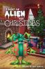 I Want an Alien for Chrsitmas