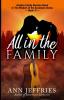 All in the Family: 17 (Family Reunion--Wisdom of the Ancestors)