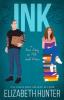 Ink: A Love Story on 7th and Main: 1 (Love Stories on 7th and Main)