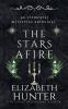 The Stars Afire: An Elemental Mysteries Collection