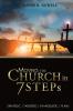 Moving the Church in 7 STEPs: Strategic Targeted Evangelistic Plans