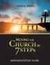 Moving the Church in 7 STEPs Implementation Guide