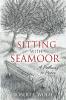 Sitting With Seamoor: A Pathway to Peace