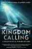 Kingdom Calling