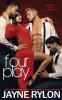 Fourplay: 1 (Ever After Duet)