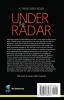 Under the Radar: A Taking Risks Novel: 1