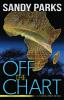 Off the Chart: A Taking Risks Novel: 2