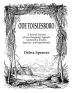 Ode To Islesboro A Laconic Lexicon: Local language legends landmarks locales legacies and legerdemain.