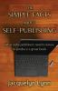 The Simple Facts About Self-Publishing: What indie publishers need to know to produce a great book