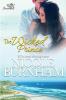 The Wicked Prince: 5 (Royal Scandals)