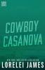 Cowboy Casanova