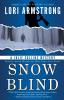 Snow Blind