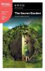 The Secret Garden: Mandarin Companion Graded Readers Level 1 Simplified Chinese Edition