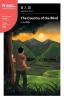 The Country of the Blind: Mandarin Companion Graded Readers Level 1 Simplified Chinese Edition