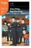 Xiao Ming Boy Sherlock: Mandarin Companion Graded Readers Breakthrough Level Simplified Chinese Edition