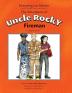 The Adventures of Uncle Rocky Fireman - Script: Honoring Our Heroes award ceremony