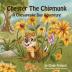 Chester the Chipmunk: A Chesapeake Bay Adventure