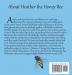 Heather the Honey Bee: A Chesapeake Bay Adventure