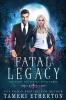 Fatal Legacy