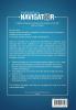 The Nutrition Navigator [Uk]: Find the Perfect Portion Sizes for Your Fructose Lactose and/or Sorbitol Intolerance or Irritable Bowel Syndrome