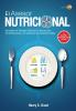 El Asesor Nutricional [Es]: ncuentra los Tamaños Perfectos de Ración para Tu Intolerancia a la Fructosa la Lactosa y/o el Sorbitol o para Tu Síndrome del Intestino Irritable