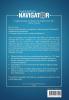 THE NUTRITION NAVIGATOR [researchers' edition UK]: Find the Perfect Portion Sizes for Fructose Lactose and/or Sorbitol Intolerance or Irritable Bowel Syndrome