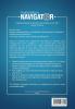 THE NUTRITION NAVIGATOR [researchers' edition US]: Find the Perfect Portion Sizes for Fructose Lactose and/or Sorbitol Intolerance or Irritable Bowel Syndrome