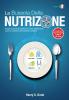 La Bussola Della Nutrizione: Scopri le porzioni perfette per la tua intolleranza o per la sindrome dell'intestino irritabile