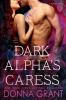 Dark Alpha's Caress