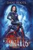 Tartarus: 1 (Queen of the Underworld)