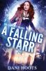 A Falling Starr