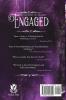 Engaged: 2 (Daughter of Hades)