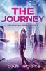 The Journey: 2 (Sanshlian)