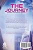 The Journey: 2 (Sanshlian)