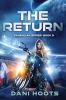 The Return: 3 (Sanshlian)