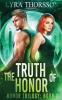 The Truth of Honor: 2 (Honor Trilogy)