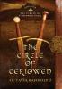 The Circle of Ceridwen: Book One of The Circle of Ceridwen Saga: 1