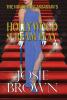 The Housewife Assassin's Hollywood Scream Play: Book 7 - The Housewife Assassin Mystery Series