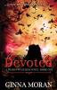 Devoted: 1 (Demon Watcher)