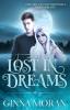 Lost in Dreams: 1 (Destined for Dreams)