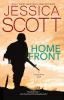 Homefront: A Coming Home Novel: 9