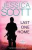 Last One Home: A Coming Home Novel: 11