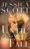 Until We Fall: A Falling Novel: 5